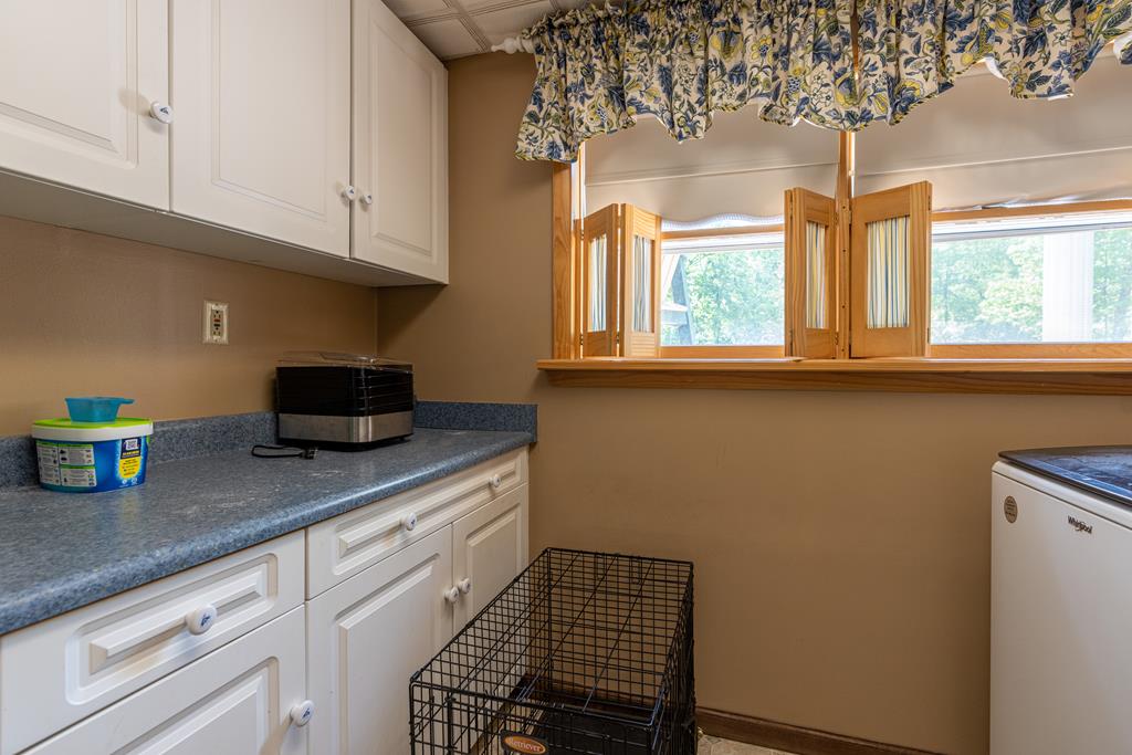 12163 Henderson Overlook Road Huntingdon, PA 16652 - Photo 38 of 39 Gallery Image 38
