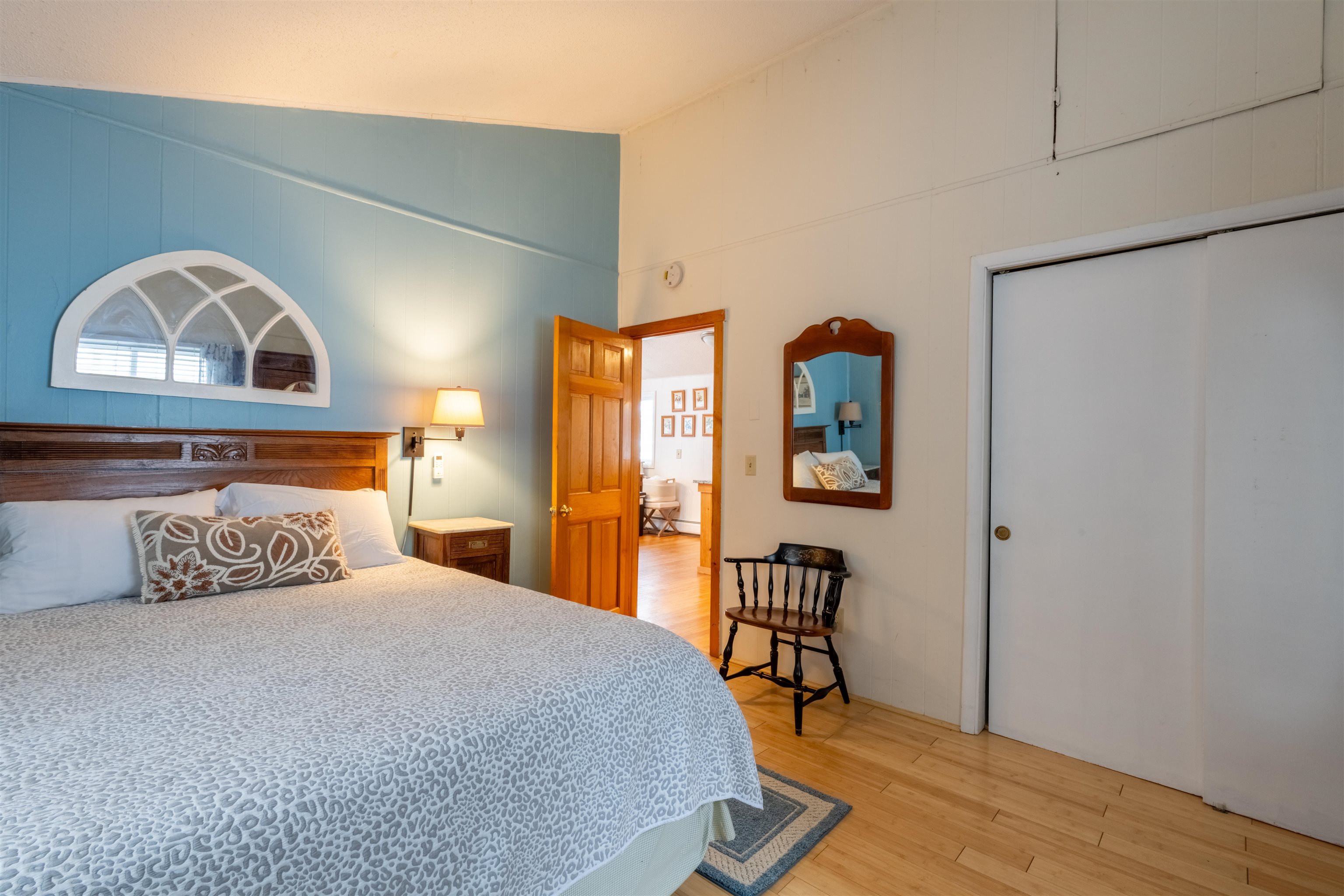 295 Taft Family Road Hartford, VT 05059 - Photo 11 of 23