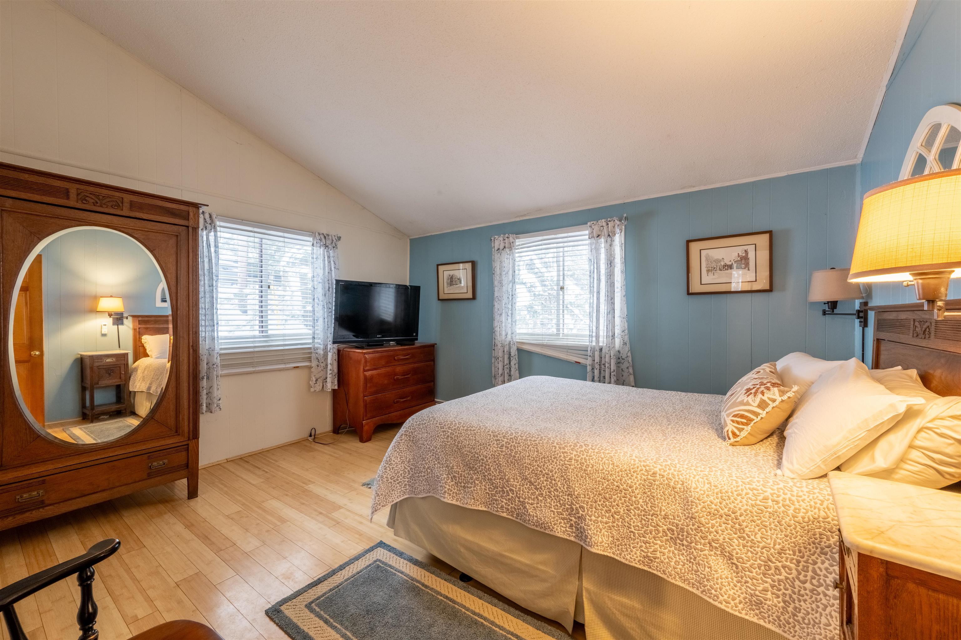 295 Taft Family Road Hartford, VT 05059 - Photo 12 of 23