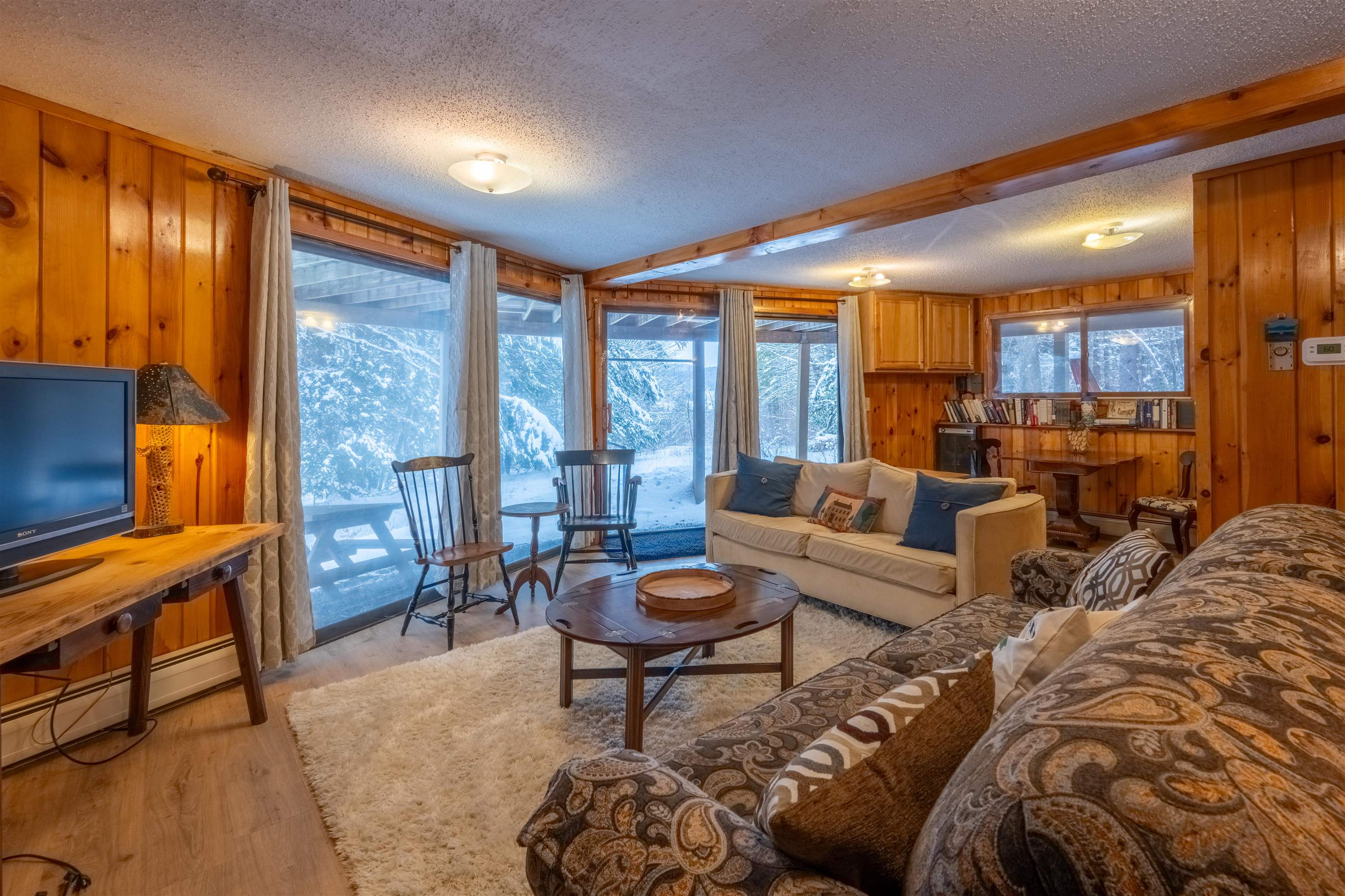 295 Taft Family Road Hartford, VT 05059 - Photo 14 of 23