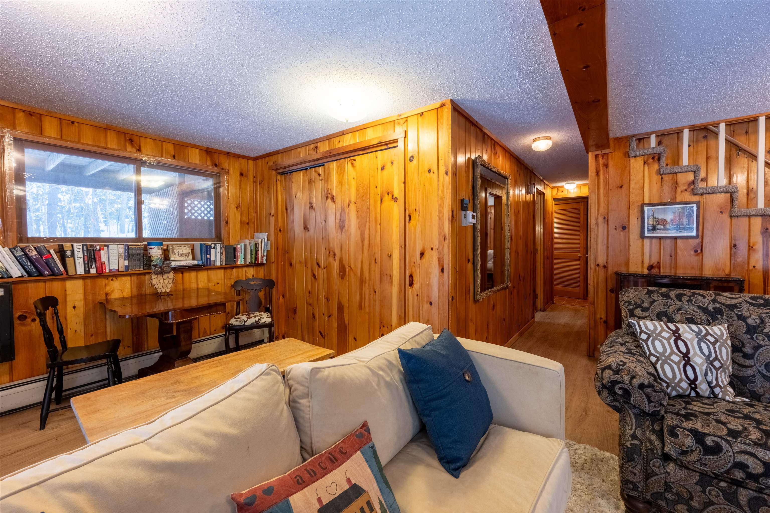 295 Taft Family Road Hartford, VT 05059 - Photo 17 of 23