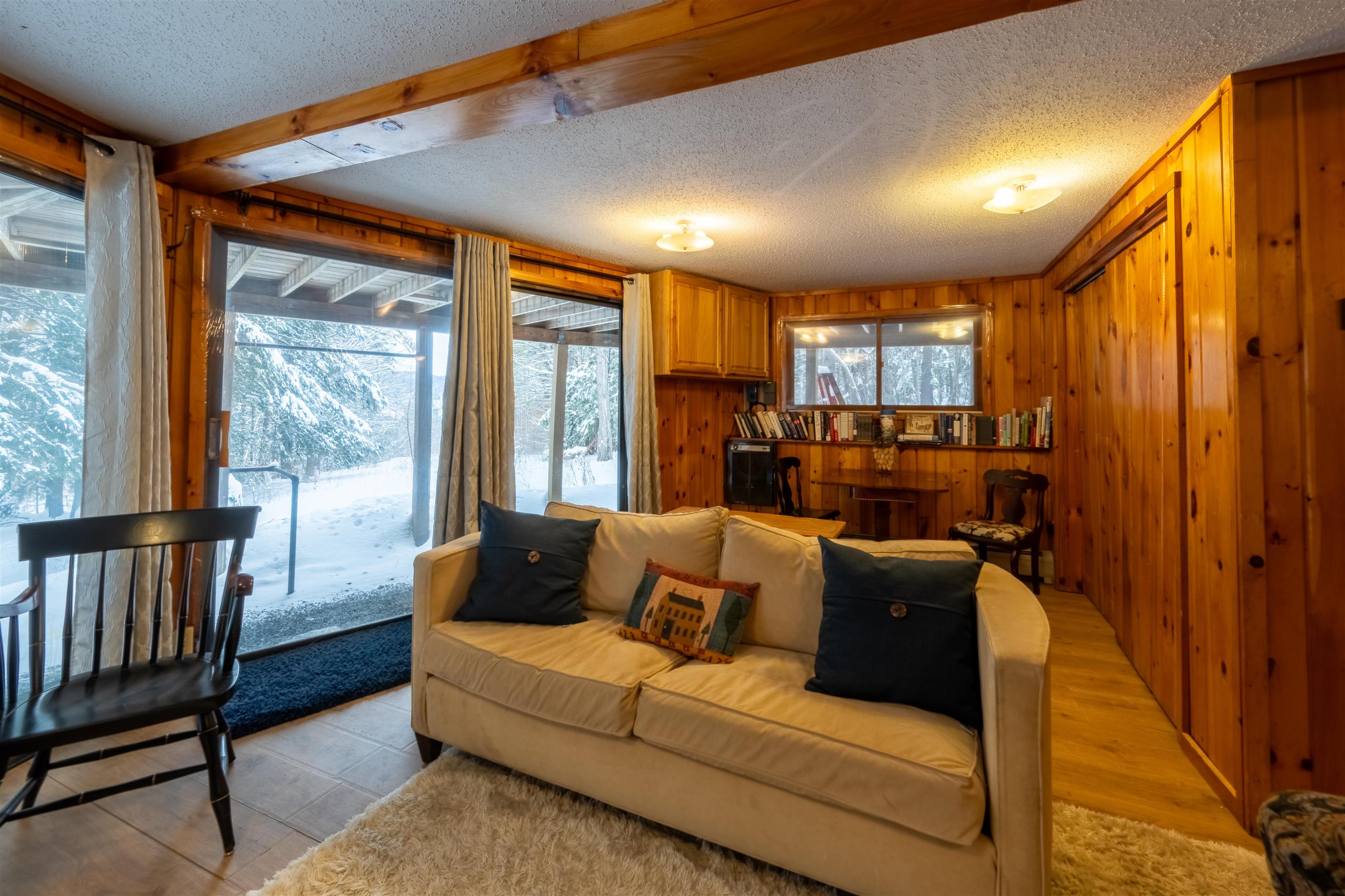 295 Taft Family Road Hartford, VT 05059 - Photo 18 of 23