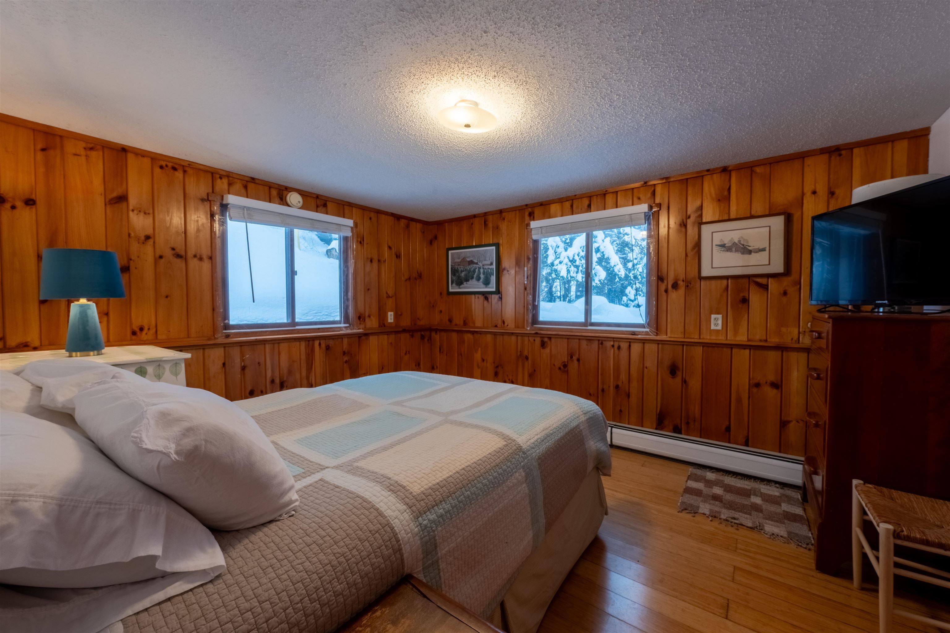 295 Taft Family Road Hartford, VT 05059 - Photo 20 of 23