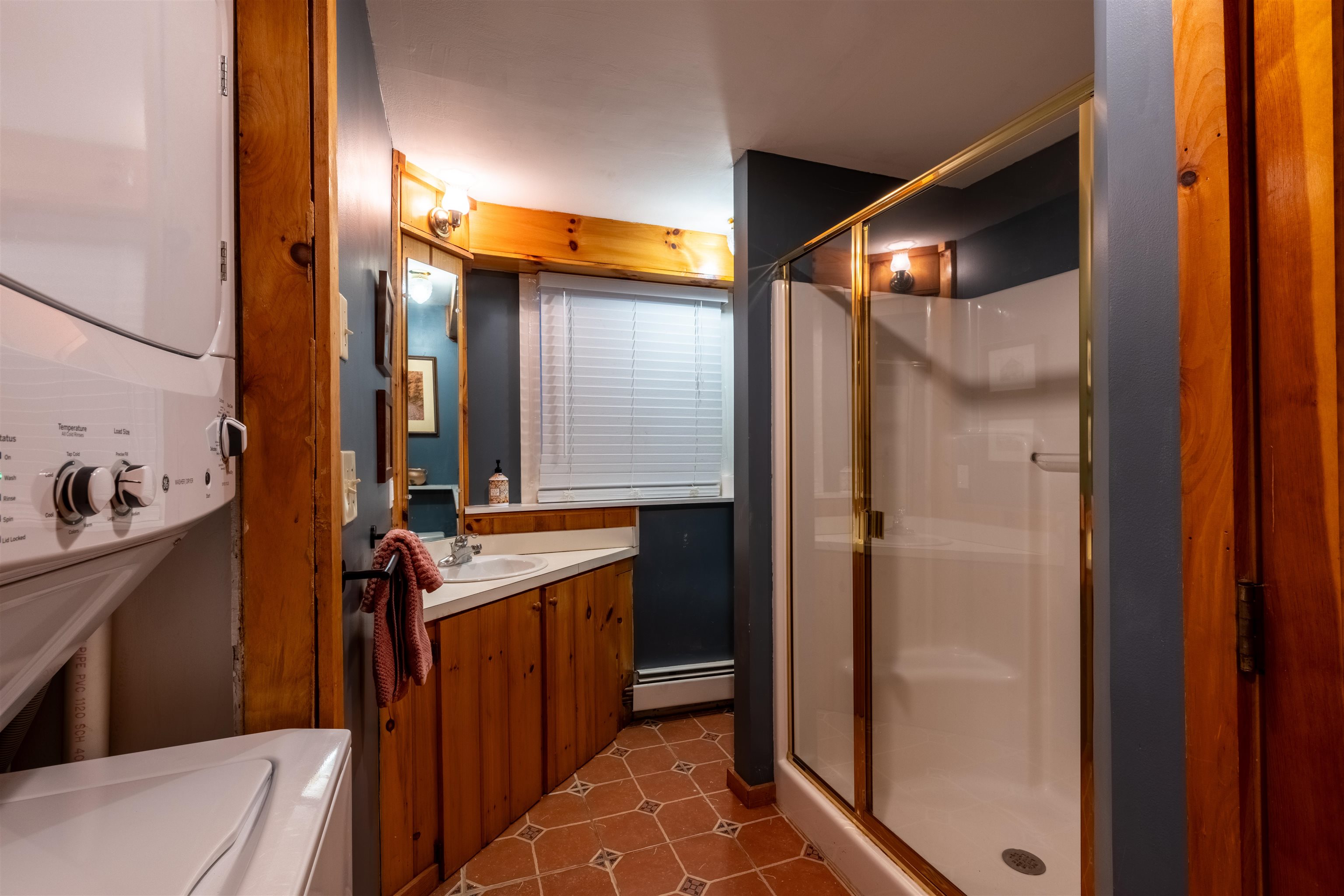 295 Taft Family Road Hartford, VT 05059 - Photo 22 of 23