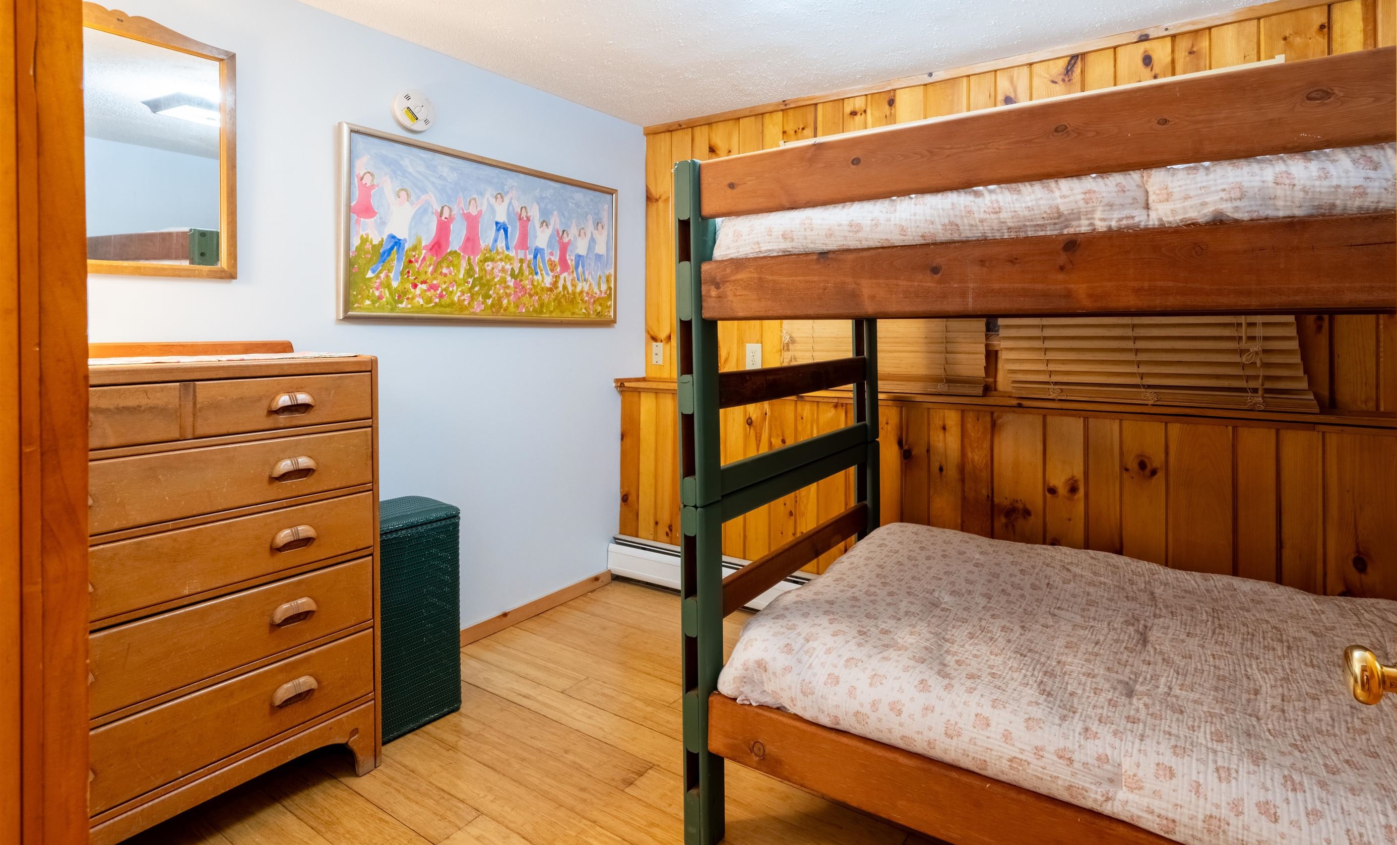 295 Taft Family Road Hartford, VT 05059 - Photo 23 of 23