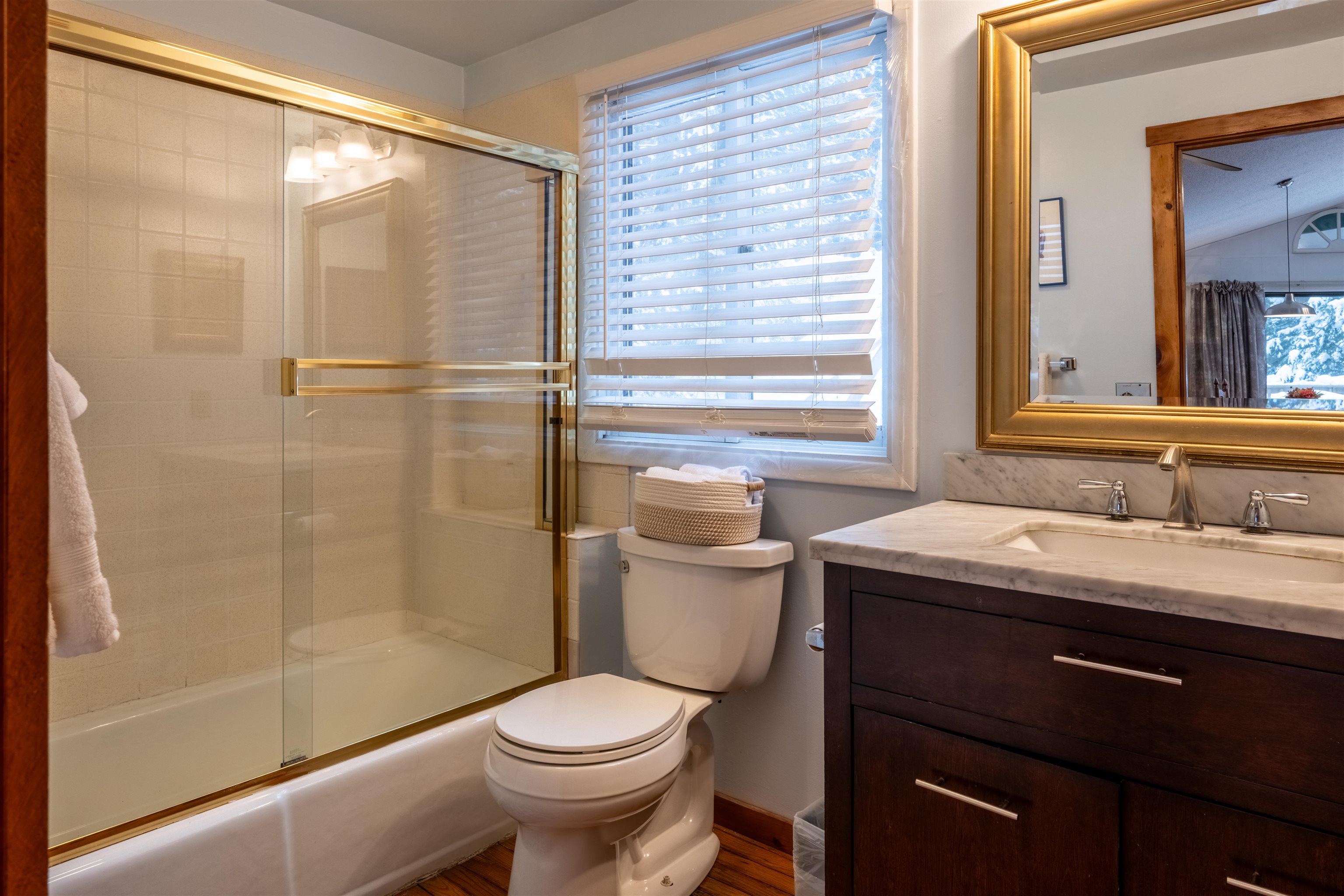 295 Taft Family Road Hartford, VT 05059 - Photo 10 of 23