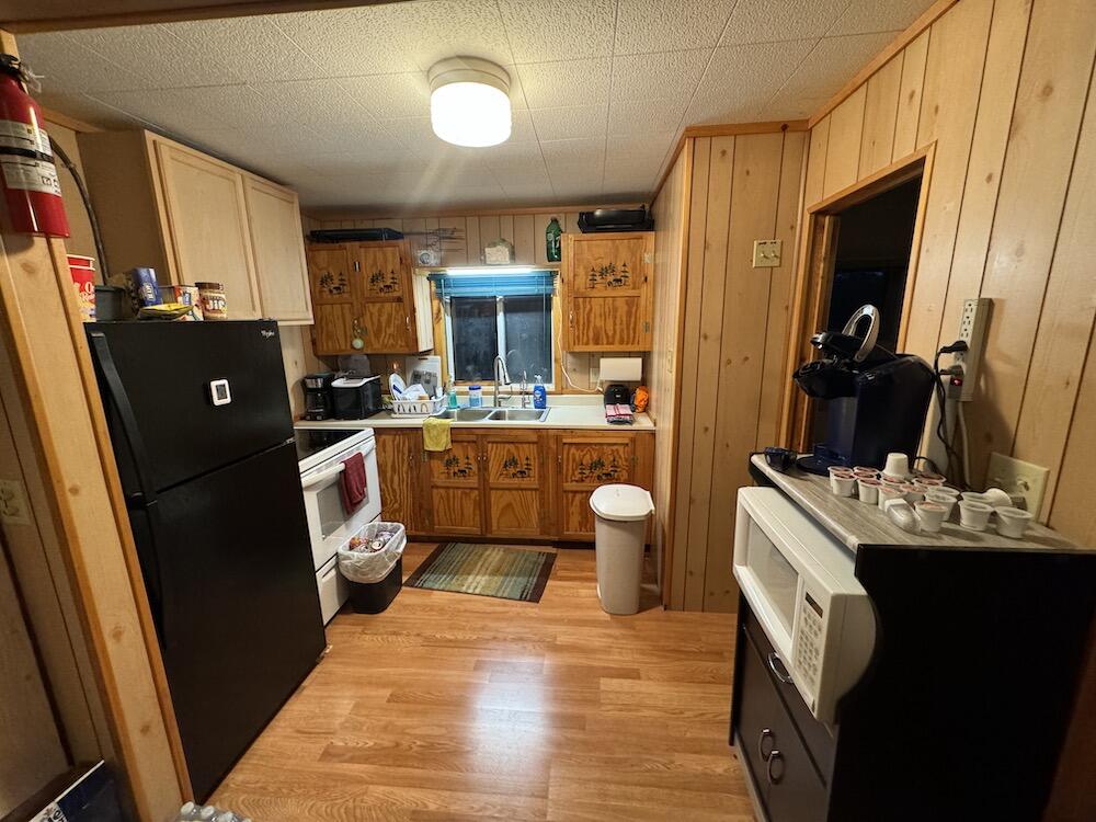 2635 Thayer Road Lupton, MI 48635 - Photo 110 of 128 IMG_5495