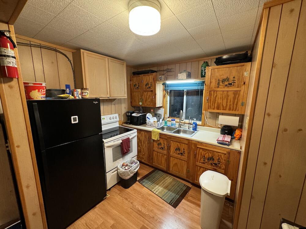 2635 Thayer Road Lupton, MI 48635 - Photo 111 of 128 IMG_5496
