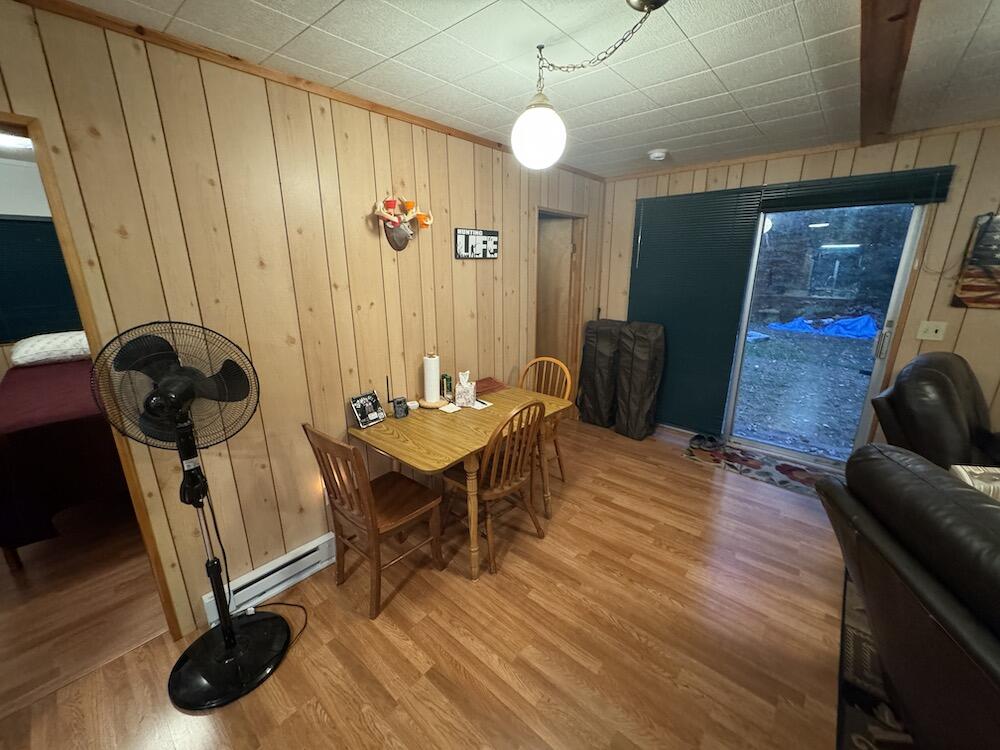 2635 Thayer Road Lupton, MI 48635 - Photo 115 of 128 IMG_5635