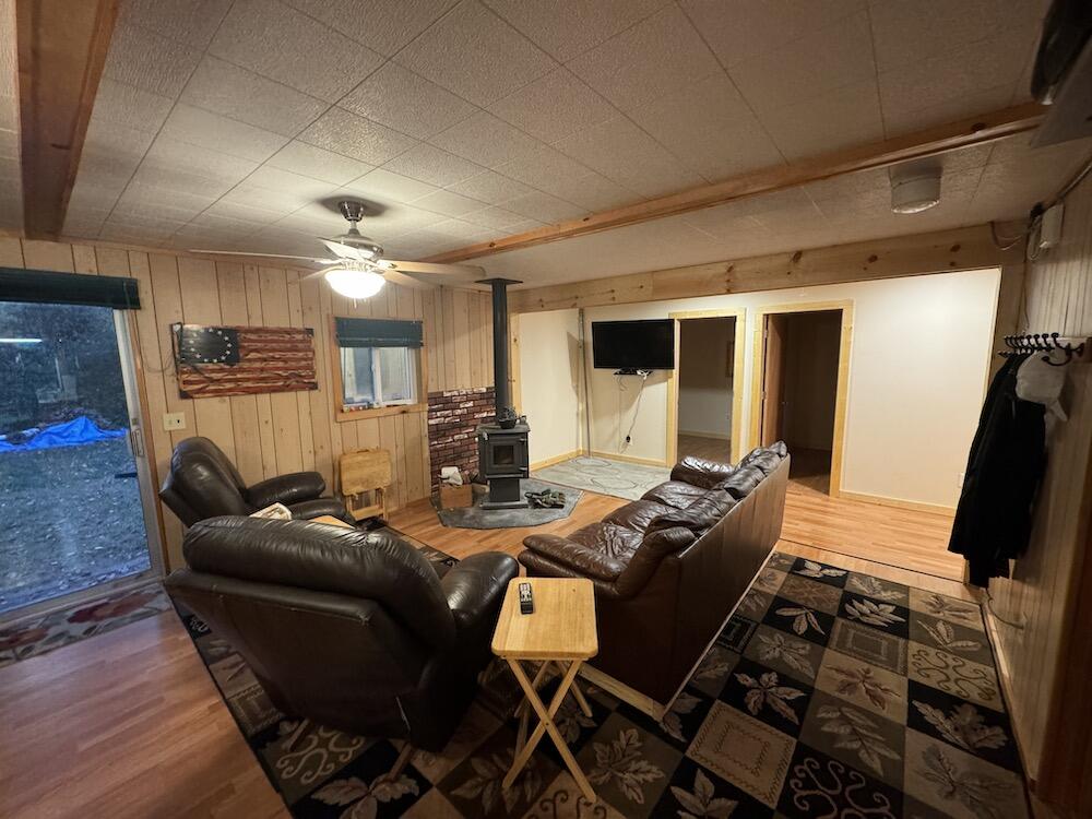 2635 Thayer Road Lupton, MI 48635 - Photo 116 of 128 IMG_5636