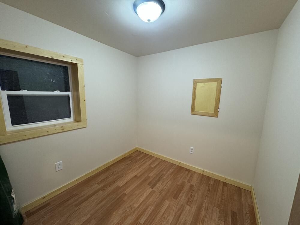 2635 Thayer Road Lupton, MI 48635 - Photo 120 of 128 IMG_5640