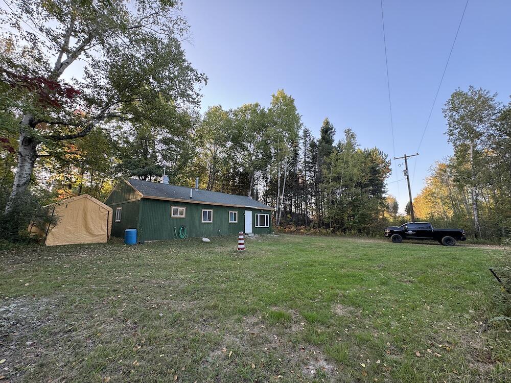 2635 Thayer Road Lupton, MI 48635 - Photo 13 of 128 IMG_5408