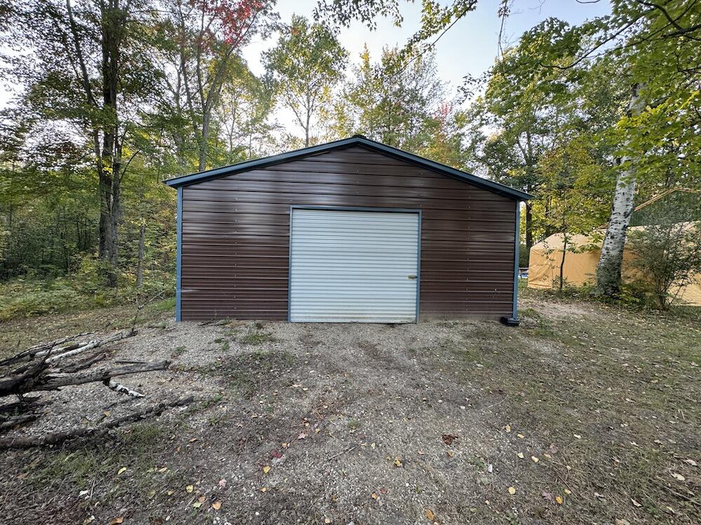 2635 Thayer Road Lupton, MI 48635 - Photo 14 of 128 IMG_5409