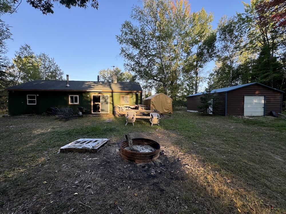 2635 Thayer Road Lupton, MI 48635 - Photo 18 of 128 IMG_5414