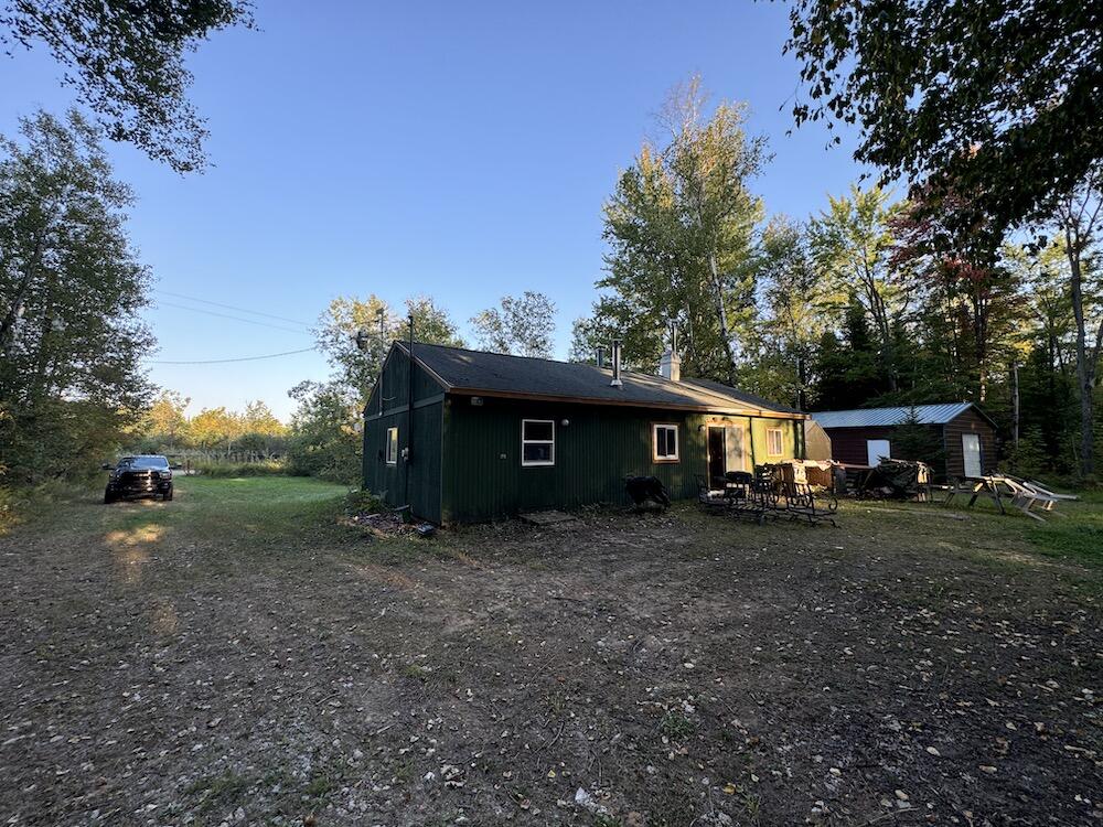 2635 Thayer Road Lupton, MI 48635 - Photo 19 of 128 IMG_5415
