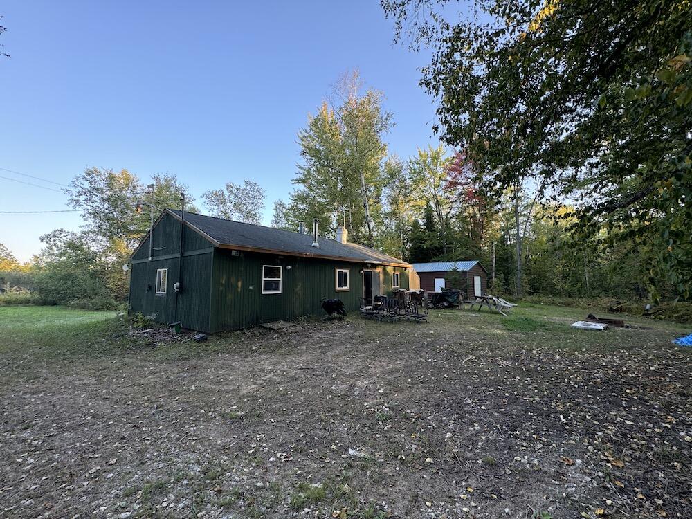 2635 Thayer Road Lupton, MI 48635 - Photo 20 of 128 IMG_5448