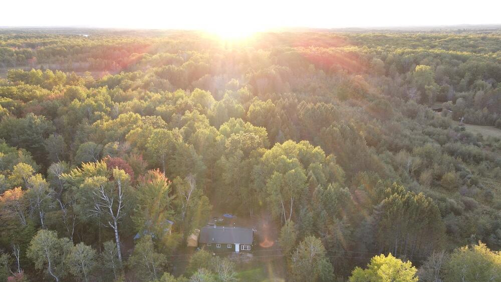 2635 Thayer Road Lupton, MI 48635 - Photo 23 of 128 DJI_0560