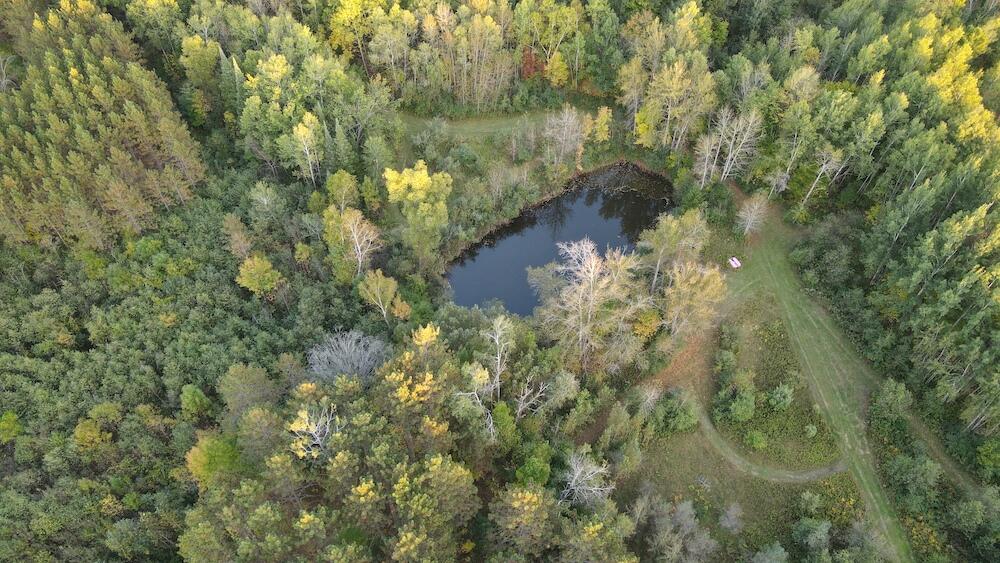 2635 Thayer Road Lupton, MI 48635 - Photo 30 of 128 DJI_0569