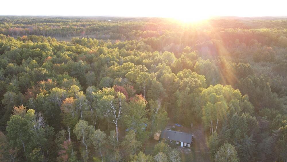 2635 Thayer Road Lupton, MI 48635 - Photo 3 of 128 3