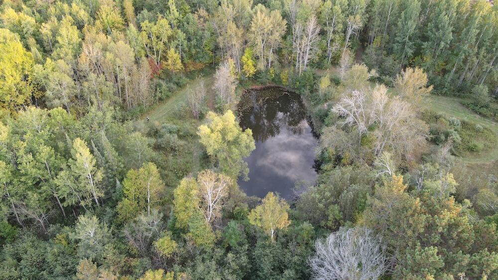 2635 Thayer Road Lupton, MI 48635 - Photo 32 of 128 DJI_0572