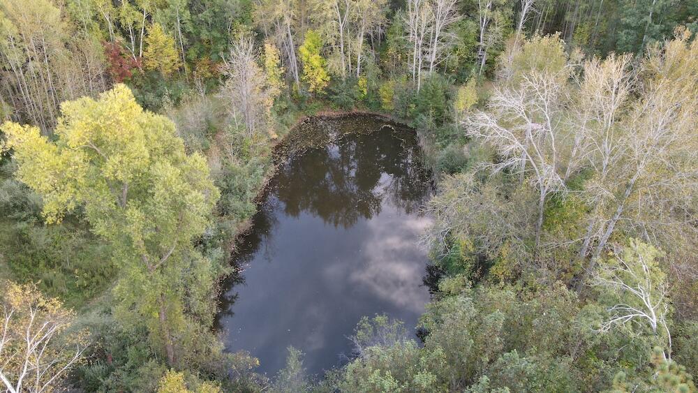 2635 Thayer Road Lupton, MI 48635 - Photo 33 of 128 DJI_0573