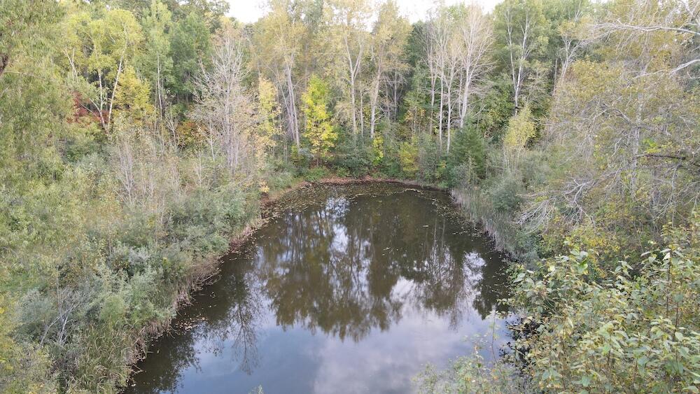 2635 Thayer Road Lupton, MI 48635 - Photo 34 of 128 DJI_0574