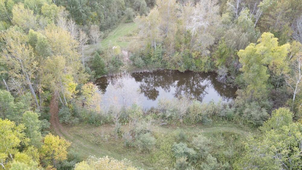 2635 Thayer Road Lupton, MI 48635 - Photo 35 of 128 DJI_0577