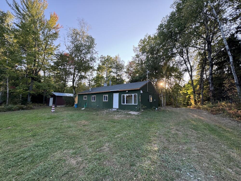 2635 Thayer Road Lupton, MI 48635 - Photo 10 of 128 IMG_5404