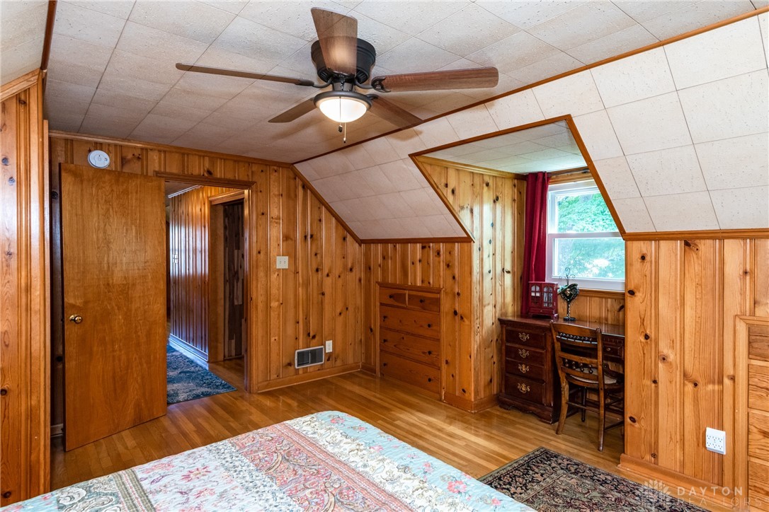 135 West Whipp Road Dayton, OH 45459 - Photo 36 of 67 Gallery Image 36