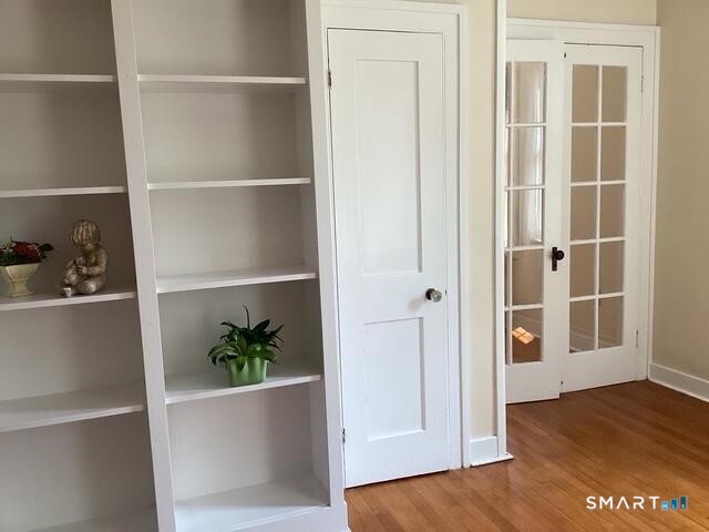 21 High Street Clinton, CT 06413 - Photo 16 of 30