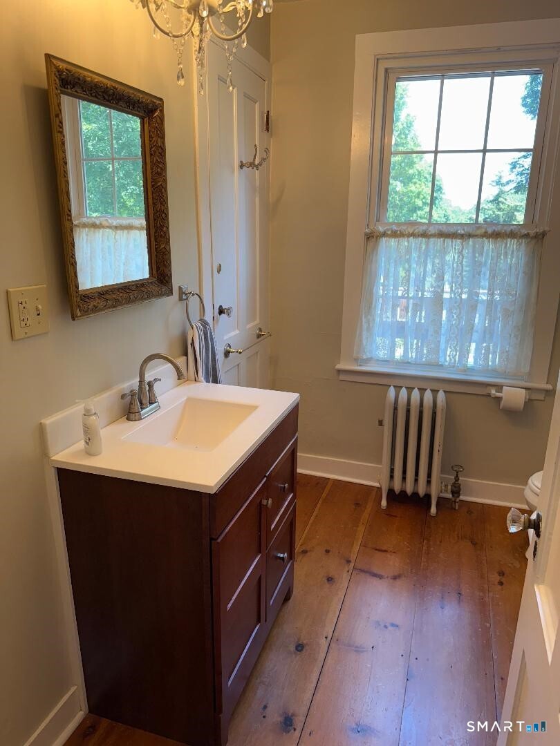 21 High Street Clinton, CT 06413 - Photo 20 of 30