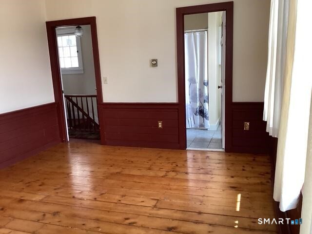 21 High Street Clinton, CT 06413 - Photo 23 of 30