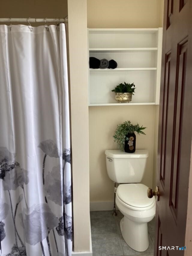 21 High Street Clinton, CT 06413 - Photo 26 of 30