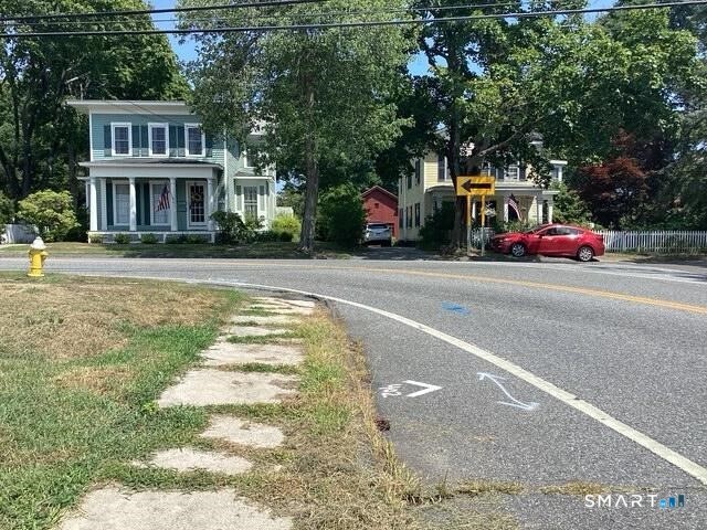 21 High Street Clinton, CT 06413 - Photo 27 of 30