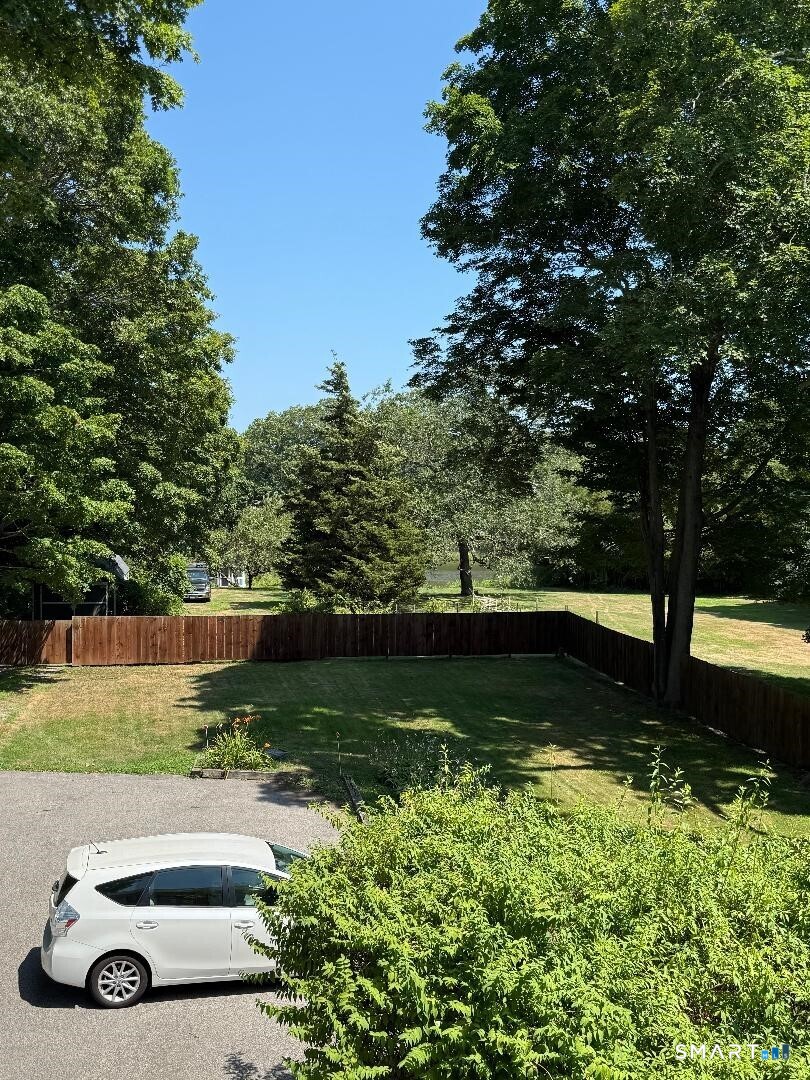 21 High Street Clinton, CT 06413 - Photo 28 of 30