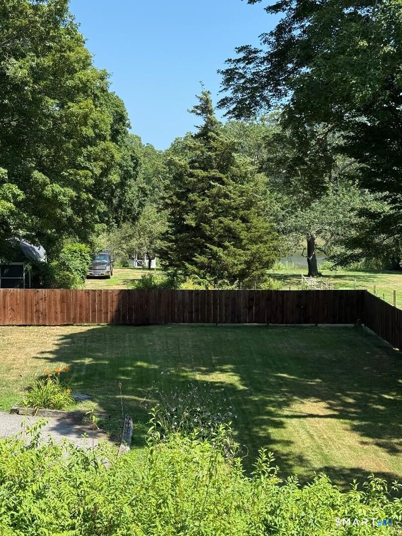 21 High Street Clinton, CT 06413 - Photo 29 of 30