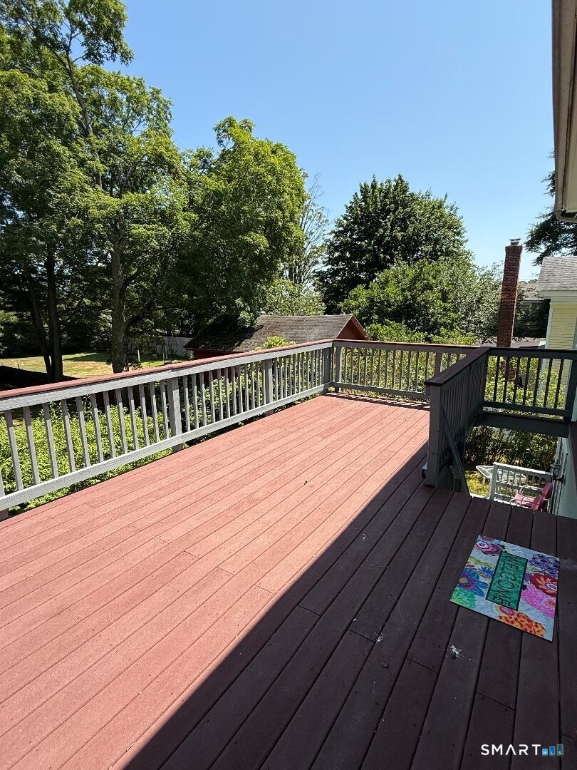 21 High Street Clinton, CT 06413 - Photo 30 of 30