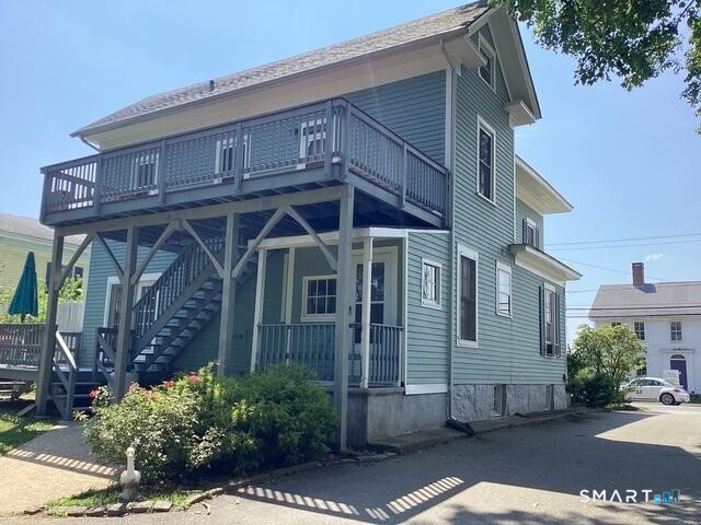 21 High Street Clinton, CT 06413 - Photo 4 of 30