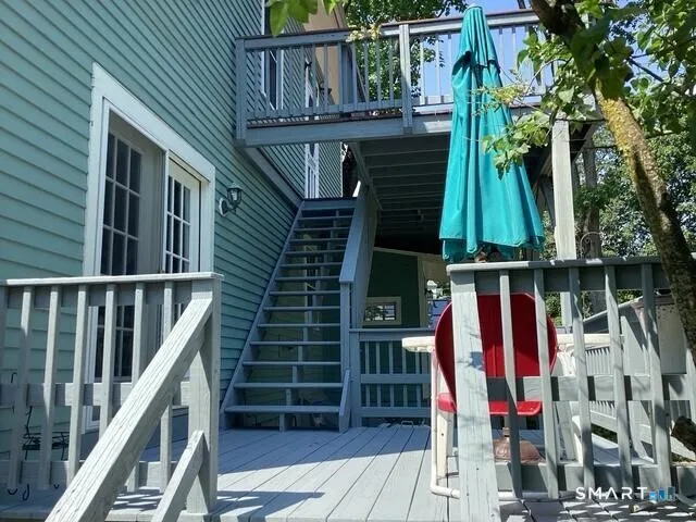 $2,000 | 21 High Street, Clinton, CT 06413