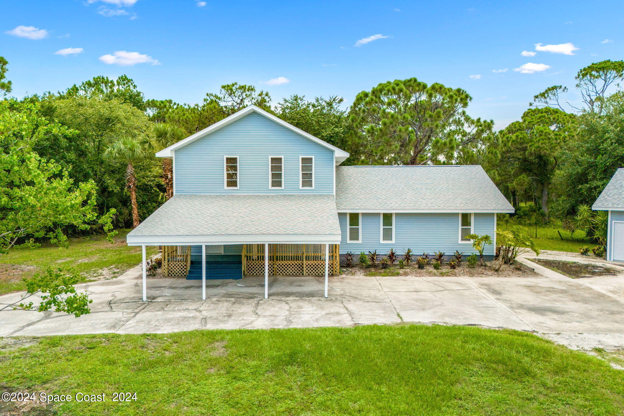 1460 Adamson Road Cocoa, FL 32926 - Photo 39 of 45 1460 Adamson Rd. (55)