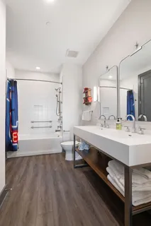 $624,000 | 65 Lindsley Avenue, Unit 412, Nashville, TN 37210