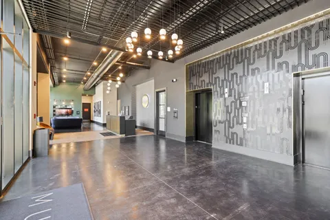 $624,000 | 65 Lindsley Avenue, Unit 412, Nashville, TN 37210