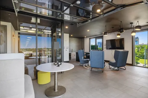 $624,000 | 65 Lindsley Avenue, Unit 412, Nashville, TN 37210