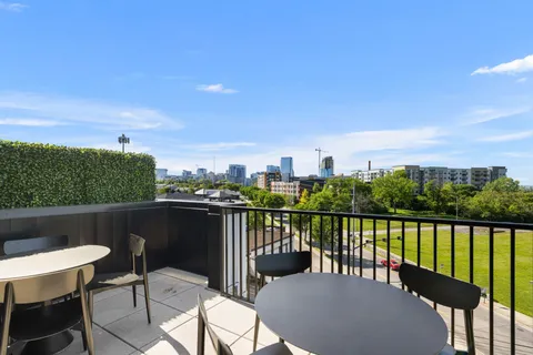 $624,000 | 65 Lindsley Avenue, Unit 412, Nashville, TN 37210