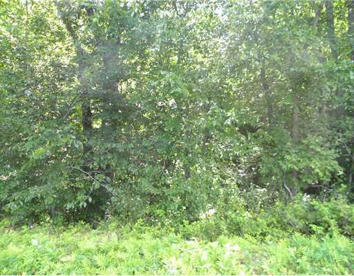 245 Furbush Road Sabattus, ME 04280 - Photo 1 of 3 Land/Lot.