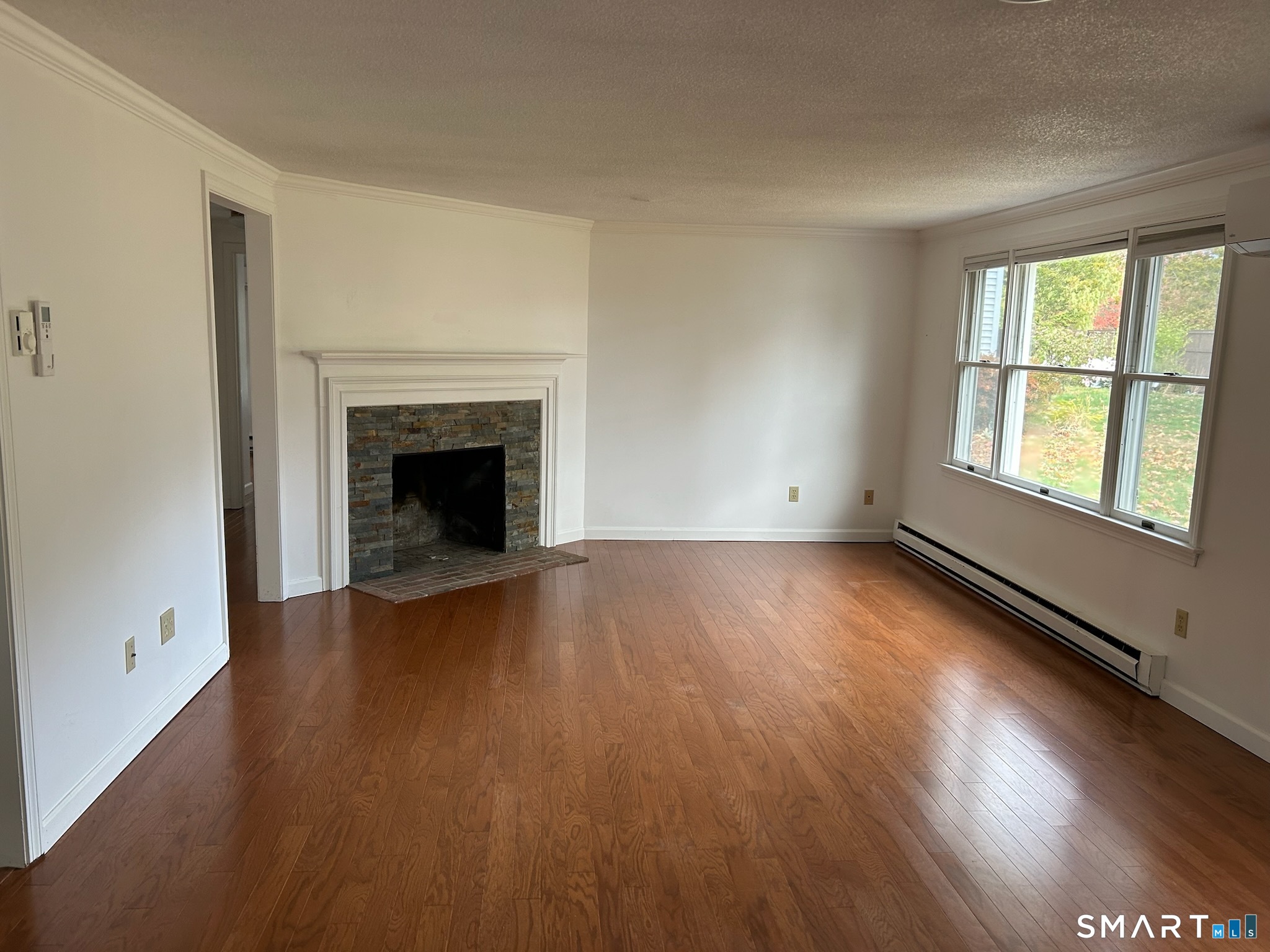 140 Flagg Road, Unit R West Hartford, CT 06117 - Photo 4 of 5