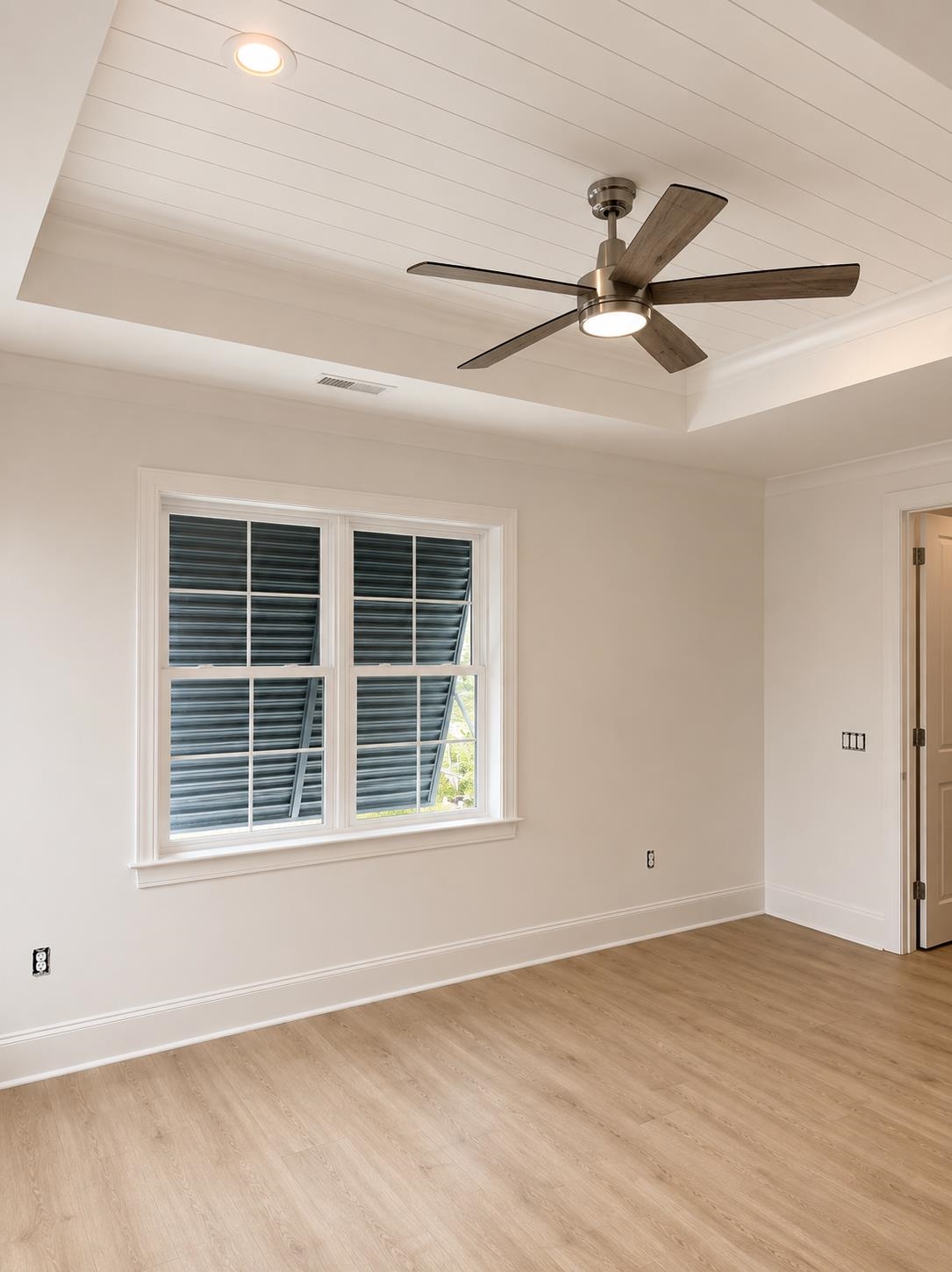 428 Vista Drive Murrells Inlet, SC 29576 - Photo 19 of 23