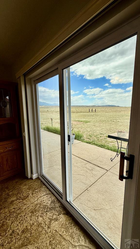 445 County Road 660 Rye, CO 81069 - Photo 14 of 47