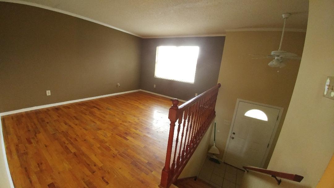 116 Terri Lane Oak Ridge, TN 37830 - Photo 2 of 19 6