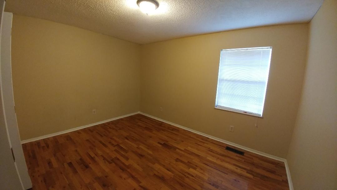 116 Terri Lane Oak Ridge, TN 37830 - Photo 11 of 19 18